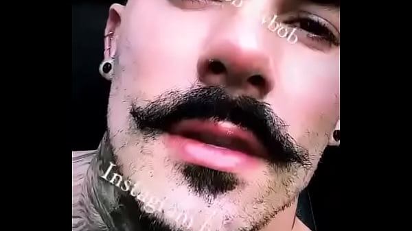 Vídeo