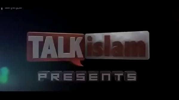 Meaning Of Life 2017 New #Must Watch Thumbnail