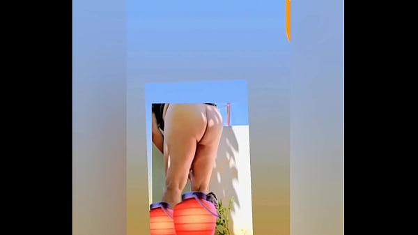 Vídeo