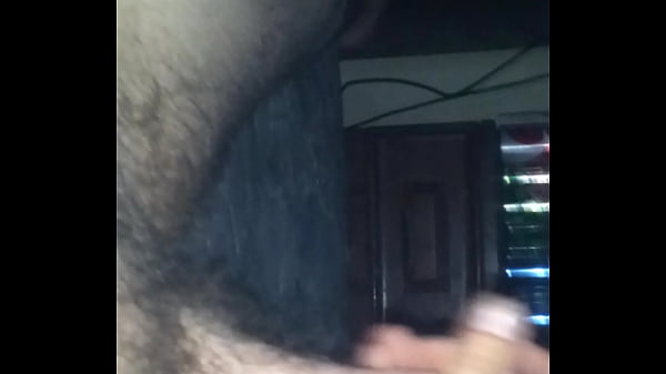 Vídeo