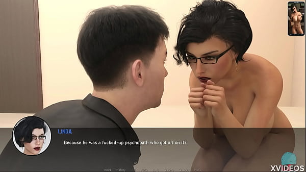 REUNION #170 • This busty MILF is already so horny