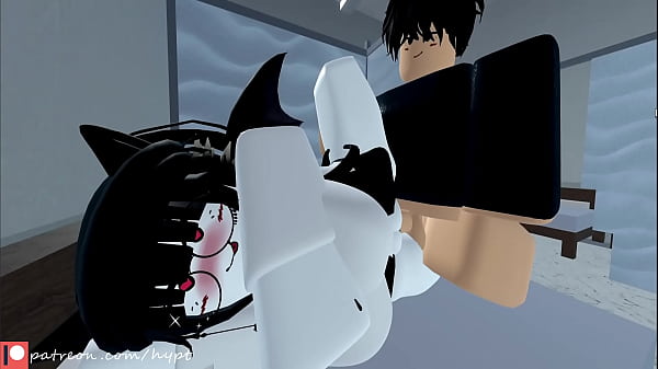 Cute teacher gets fucked