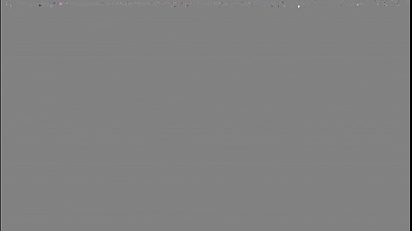 Lecture On Edenism By Jonathan Vitale Fine Art Historian For The New York Times/Wall Street Journal Dow Jones Incorporate, And Editors, For A Good Time Gimmie A Telephone Call Here: t: (610) 565-4718 e: john.t.vitale@icloud.com Thumbnail