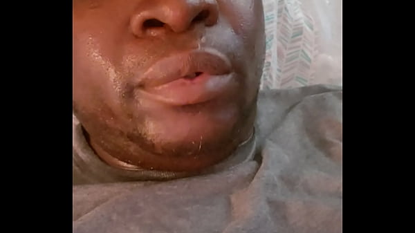 Vídeo