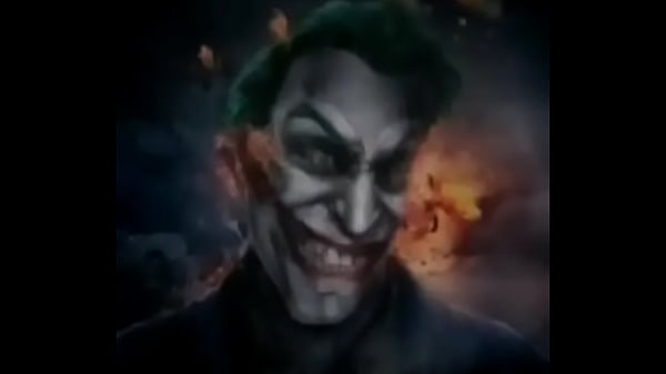 Vídeo