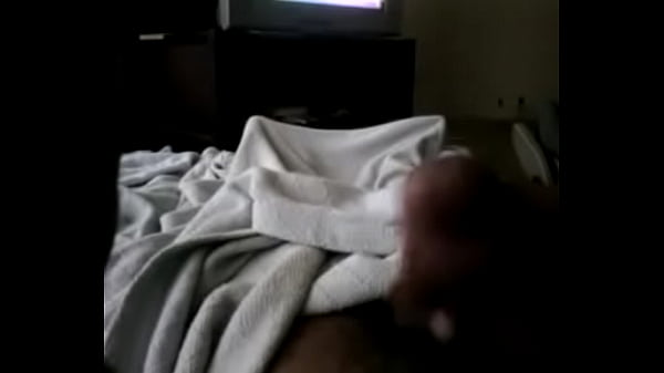 Vídeo