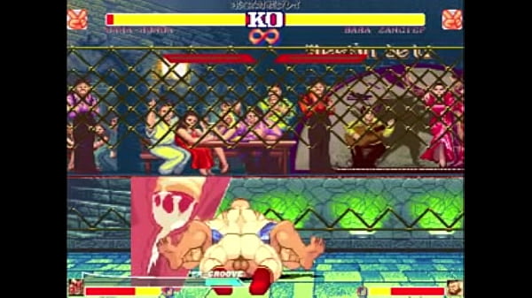 動画