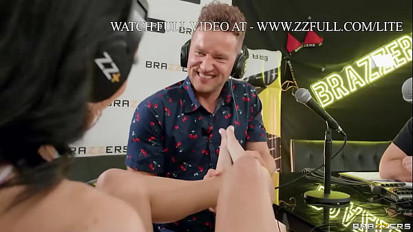 ZZCast Keiran In The House.Alexis Fawx, Alexis Tae / Brazzers  / stream full from www.zzfull.com/lite