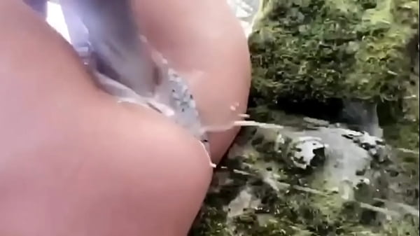 Nastiest Squirt bundle Miss Panty Queen Thumbnail