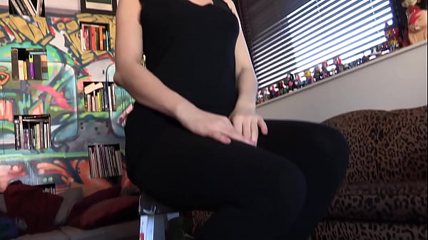 MILF - LESBIAN SEXXX