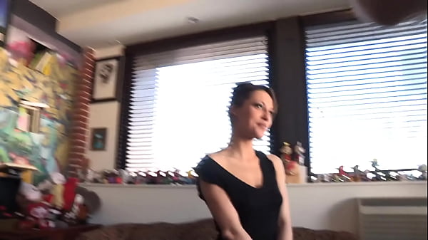 MILF - LESBIAN SEXXX