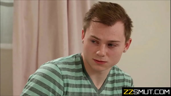 stepSon and friend fuck stepmom