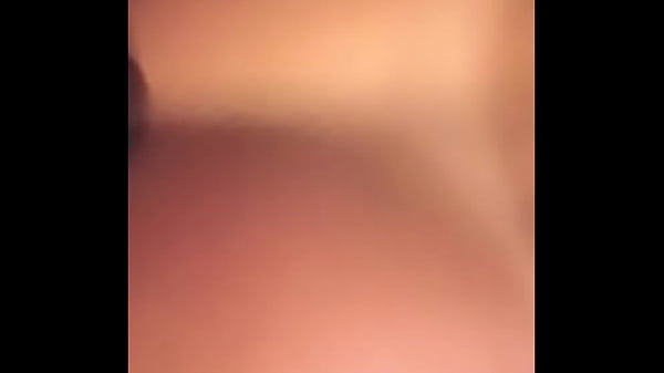Vídeo