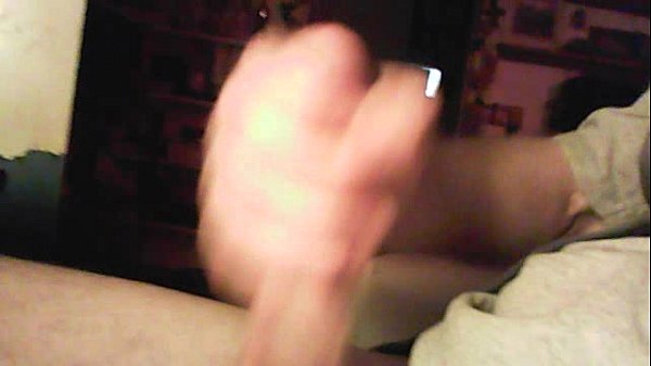 Vídeo