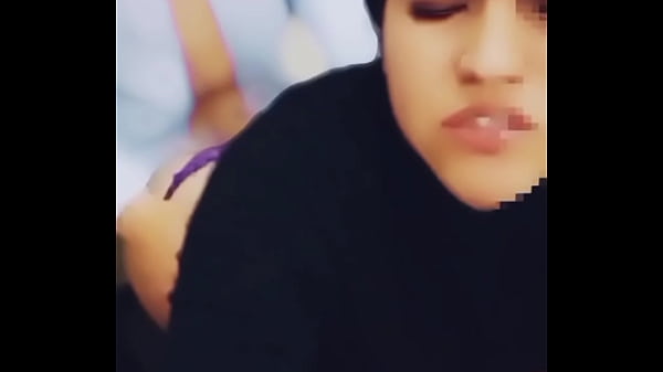 Oh daddy, give it to me like a little whore, penetrate me hard, I want your milk. Thumbnail