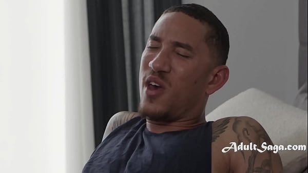 Heteró fiúk meleg kalandokba keverednek a novemberi önmegtartóztatás közben