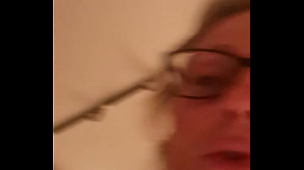 Alineflavio - update #22 - VID 20240428 214906 628.mp4 - Apr 29, 2024