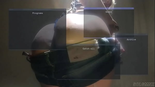 Gift#wallpaper #vid #girl #hot #xxx Thumbnail