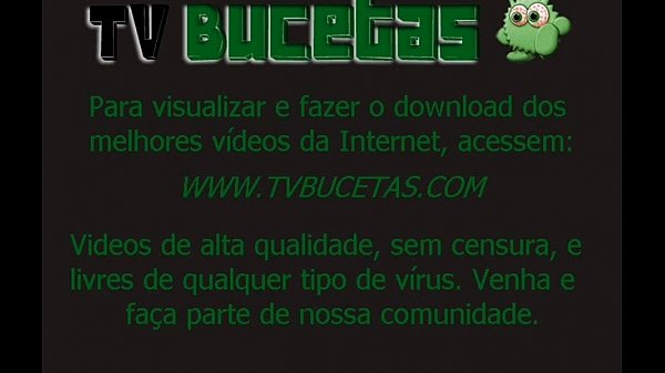 Vídeo