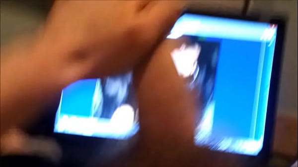 Vídeo