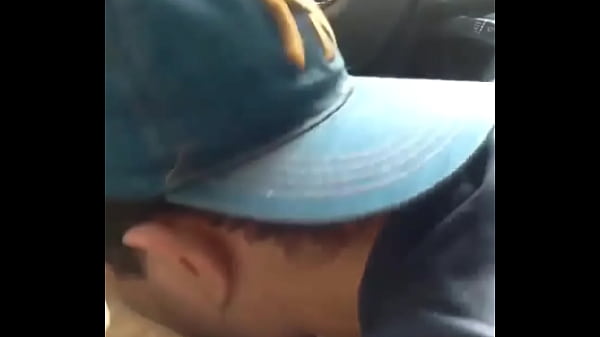 Vídeo