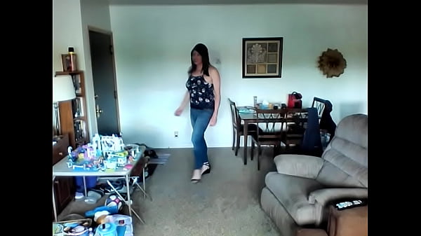 Vídeo