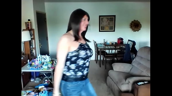Vídeo