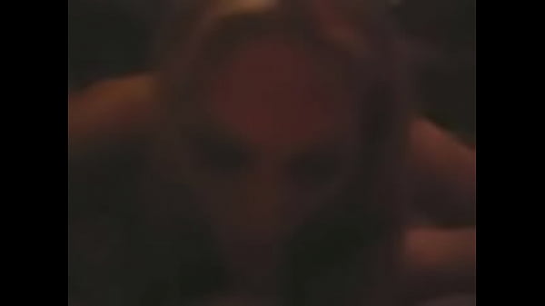 Vídeo