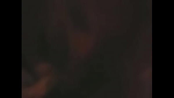 Vídeo