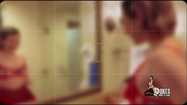 Quaranteen Quarantined teen Miss Jackie fucks her stepdads big ass love doll