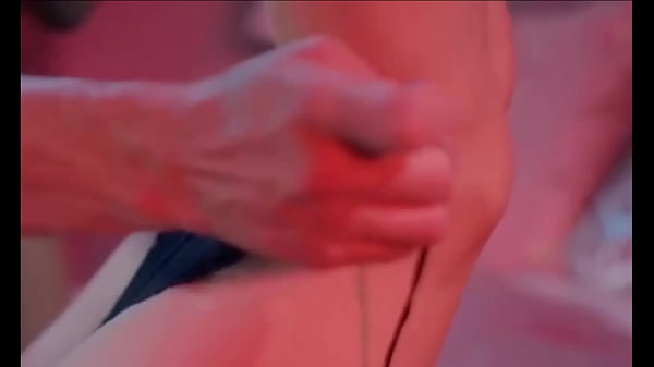 Satisfy PMV - Hot wife's first time at club