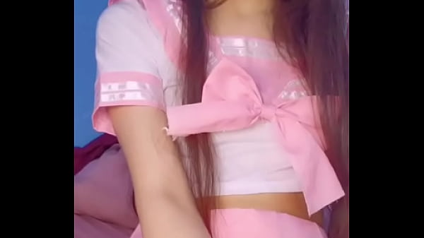 Student Fucks Her Ass In Front Of The Teacher - Waifus Juice Thumbnail