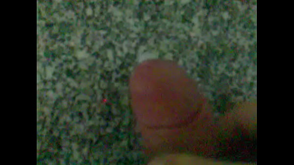 Vídeo