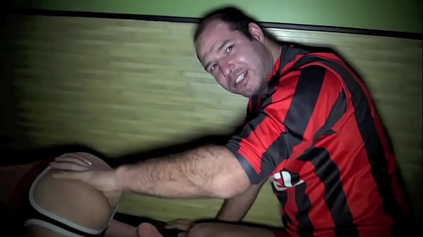 Vídeo