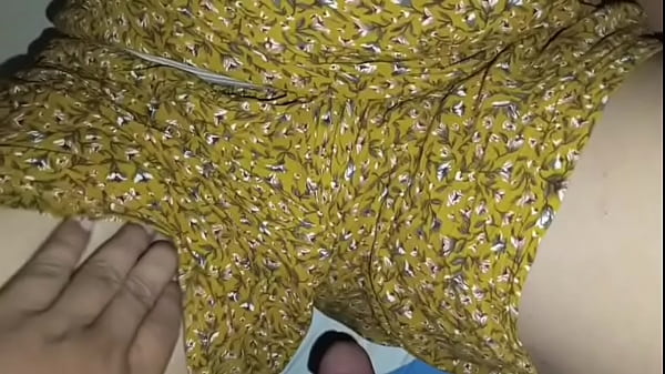 Buceta do sogro Endulnya ngentot ibu