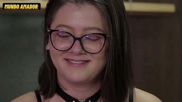 Vídeo