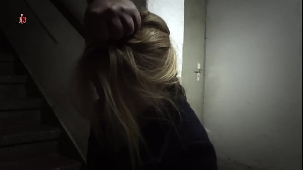 Catfight (TRAILER Dissident #1/4)