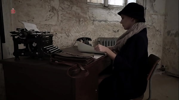 Catfight (TRAILER Dissident #1/4)