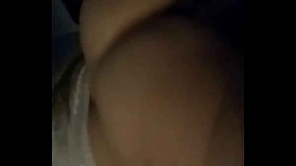 Me and my step-sister cum at the same time