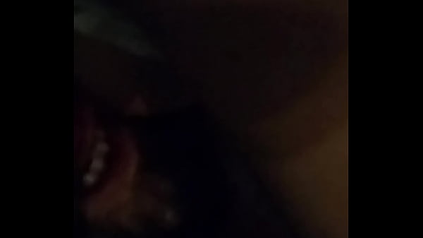 Me and my step-sister cum at the same time
