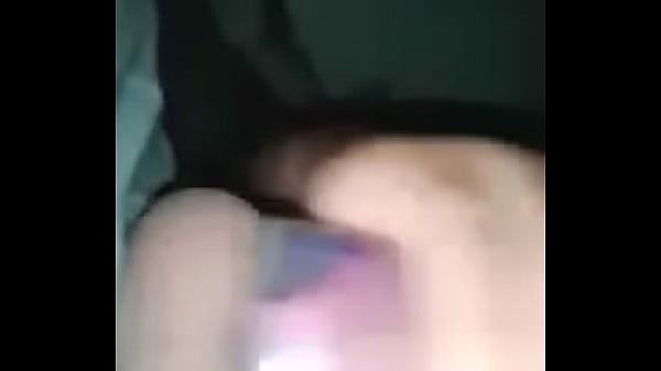 Vídeo