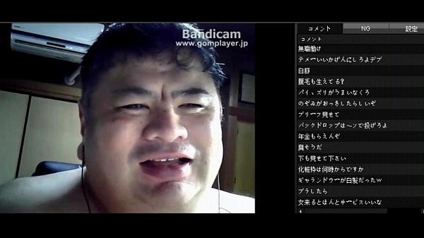 動画