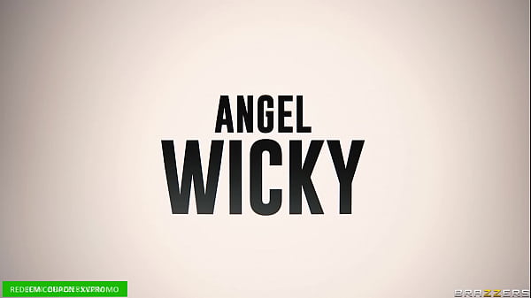 My Husband's Best Friends.Angel Wicky / Brazzers  / stream full from