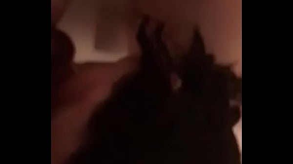 Kinky Shower fun, making sure im really clean. Thumbnail