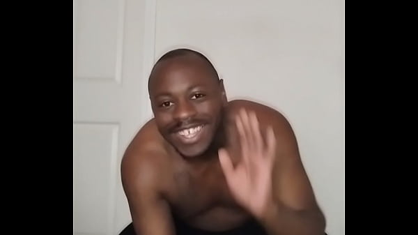 Avoiding asking for help as much as possible while exercising for free and for therapy 2 Thumbnail