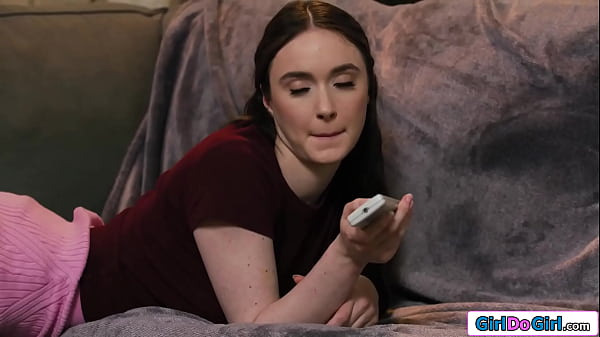 I never failed as a nanny but this brat teen is a challenge