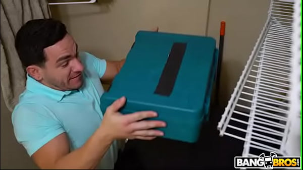 Vídeo