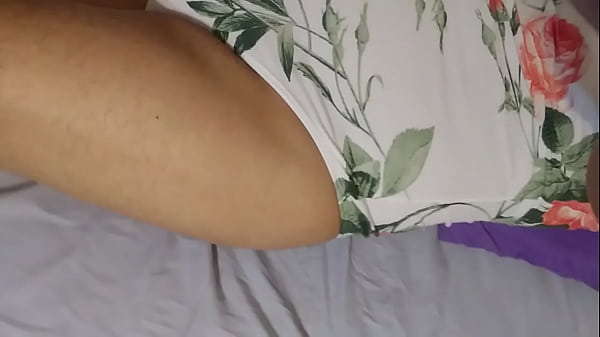 Vídeo