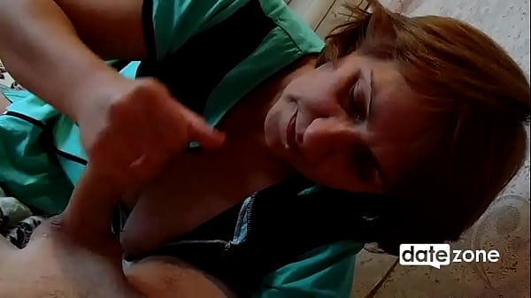 OMG! My wife's loves to suck a big cock
