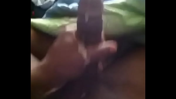 Vídeo